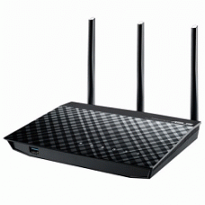 ASUS RT-N18U